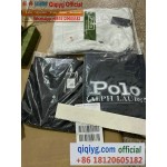 hollywake.x.yupoo.com | ygshoes188 contact | qiqiyg.com Official