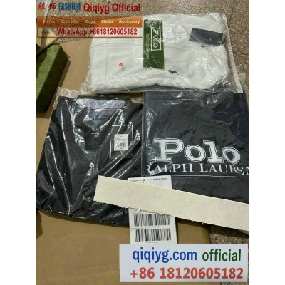 hollywake.x.yupoo.com | ygshoes188 contact | qiqiyg.com Official