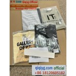 hongtaiyangmaoye.x.yupoo.com | ygshoes188 officiel | qiqiyg.com Official