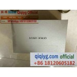 hongwei168.x.yupoo.com good | ygshoes188 website | qiqiyg.com Official