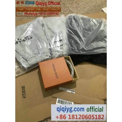 hongxin1.x.yupoo.com | ygshoes188 how to order | qiqiyg.com Official