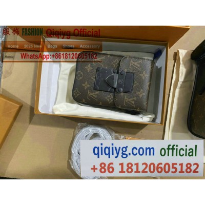 hongxingmaoyi2009.x.yupoo.com | ygshoes188 review | qiqiyg.com Official