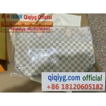 hotbags.x.yupoo.com | ygshoes188 yupoo | qiqiyg.com Official