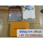 hotbrand.x.yupoo.com | ygshoes188 bags | qiqiyg.com Official