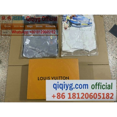 hotbrand.x.yupoo.com | ygshoes188 bags | qiqiyg.com Official