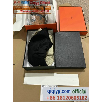 hotdog-official.x.yupoo.com | Yangguang | qiqiyg.com Official