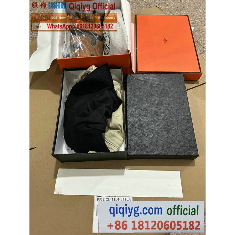 hotdog-official.x.yupoo.com | Yangguang | qiqiyg.com Official