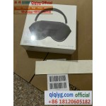 hotsalevip88.x.yupoo.com | Ygfashion | qiqiyg.com Official