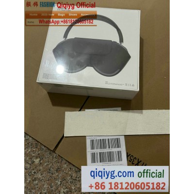 hotsalevip88.x.yupoo.com | Ygfashion | qiqiyg.com Official