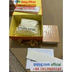 houyw.x.yupoo.com | Ygfashion03 | qiqiyg.com Official