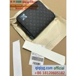 hrx456.x.yupoo.com | Ygfashion04 | qiqiyg.com Official