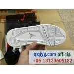 hsd1688.x.yupoo.com | Ygfashion05 | qiqiyg.com Official