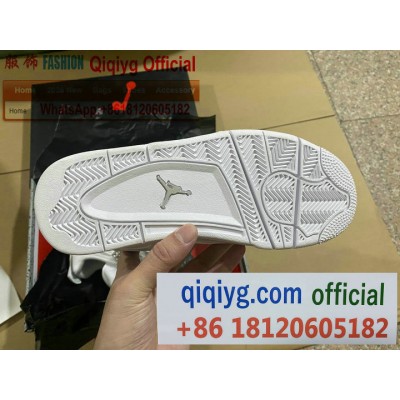 hsd1688.x.yupoo.com | Ygfashion05 | qiqiyg.com Official