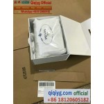 hualinxieyexiaowu.x.yupoo.com | Ygfashion08 | qiqiyg.com Official