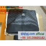 huamei-maoyi.x.yupoo.com | Ygshoes188 | qiqiyg.com Official