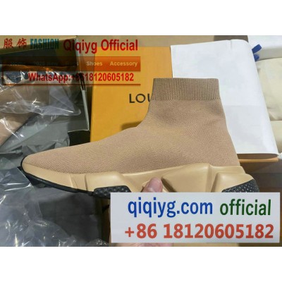 huang0108.x.yupoo.com | Yghandbags | qiqiyg.com Official