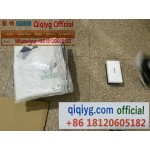 huapin669411374.x.yupoo.com | Tangmir | qiqiyg.com Official