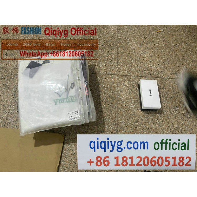 huapin669411374.x.yupoo.com | Tangmir | qiqiyg.com Official