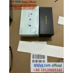 huarache.x.yupoo.com | Yangguangbags188 | qiqiyg.com Official