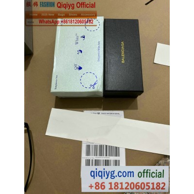 huarache.x.yupoo.com | Yangguangbags188 | qiqiyg.com Official