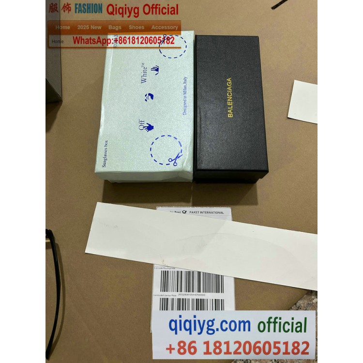 huarache.x.yupoo.com | Yangguangbags188 | qiqiyg.com Official