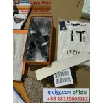 huateng1.x.yupoo.com | Qiqi1888 | qiqiyg.com Official