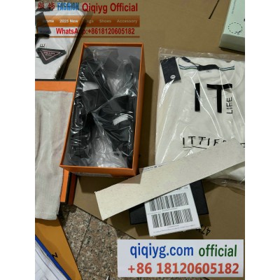 huateng1.x.yupoo.com | Qiqi1888 | qiqiyg.com Official