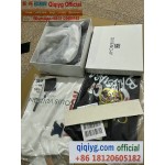 huichen888.x.yupoo.com | qiqiyg | qiqiyg.com Official