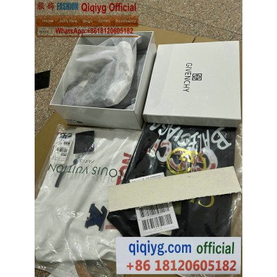 huichen888.x.yupoo.com | qiqiyg | qiqiyg.com Official