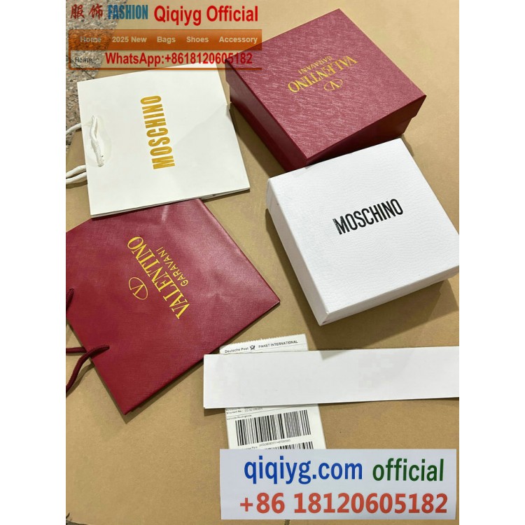 huiyu888.x.yupoo.com | qiqiyg.com