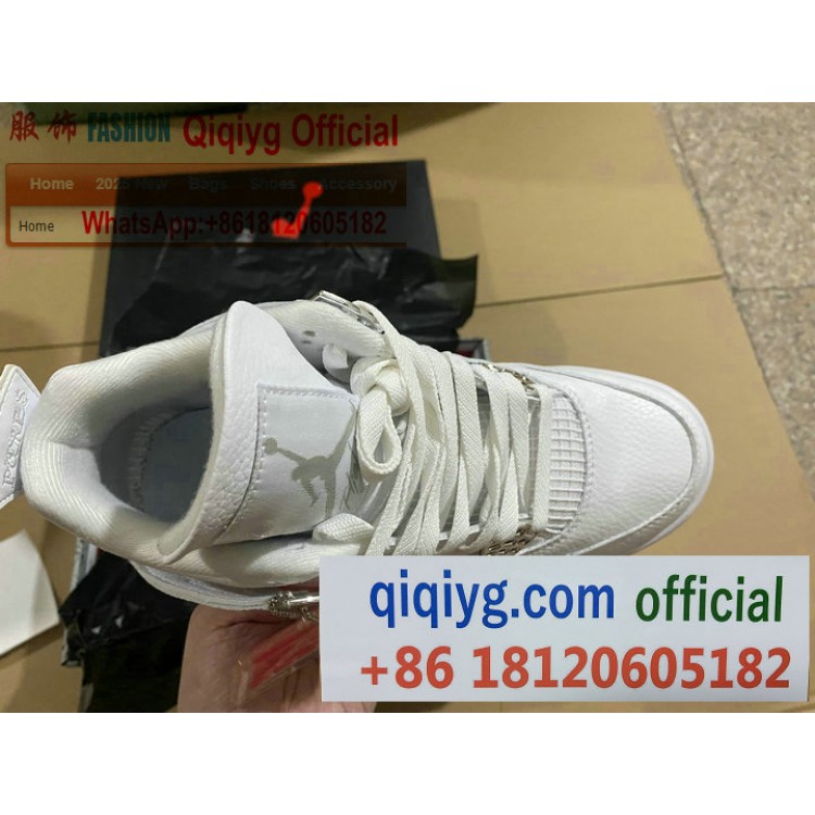 hunter0824.x.yupoo.com | qiqiyg yupoo  | qiqiyg.com Official