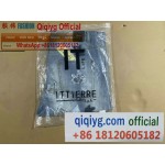 hzh890.x.yupoo.com | qiqiyg reviews | qiqiyg.com Official