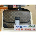 hzsdl.x.yupoo.com | qiqiyg contact | qiqiyg.com Official