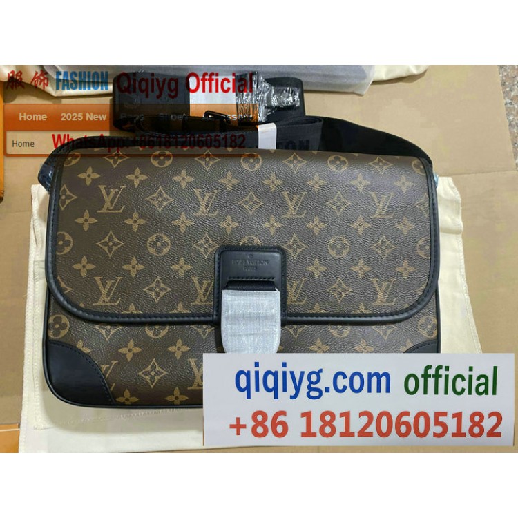 hzsdl.x.yupoo.com | qiqiyg contact | qiqiyg.com Official