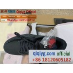 icelany.x.yupoo.com | qiqiyg.com contact | qiqiyg.com Official