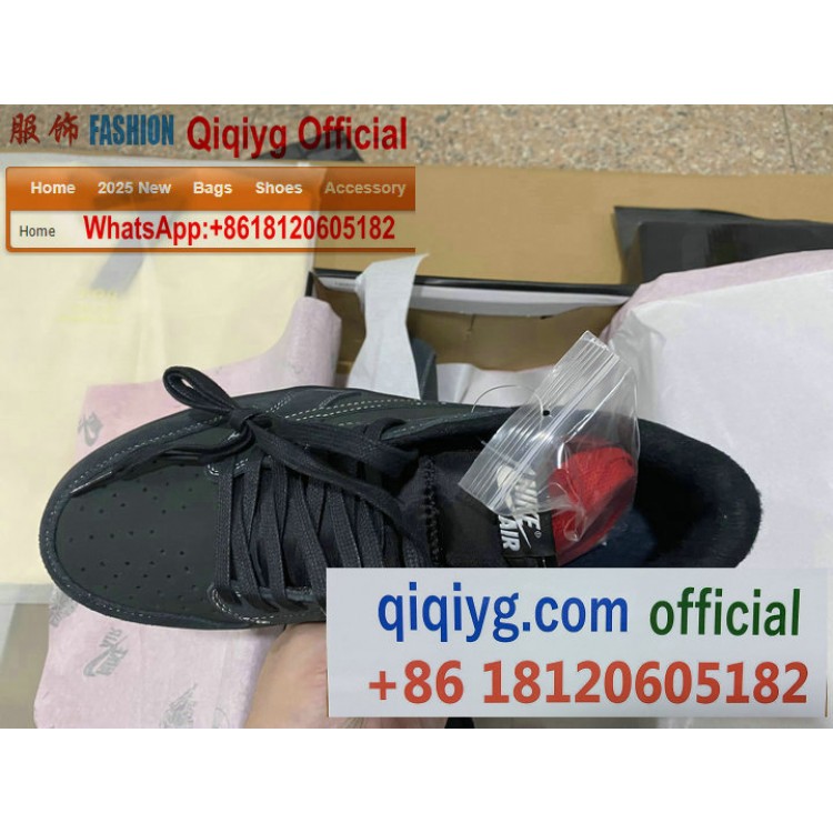 icelany.x.yupoo.com | qiqiyg.com contact | qiqiyg.com Official