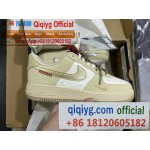 invicta-factory.x.yupoo.com | qiqiyg officiel | qiqiyg.com Official