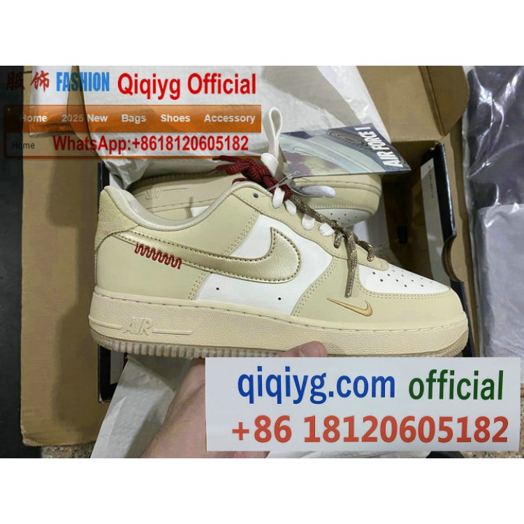 invicta-factory.x.yupoo.com | qiqiyg officiel | qiqiyg.com Official