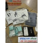 iofferlv.x.yupoo.com | qiqiyg shoes | qiqiyg.com Official