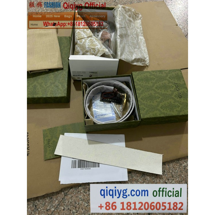 iofferman.x.yupoo.com | acc qiqiyg | qiqiyg.com Official