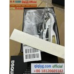 ishangchaoliu.x.yupoo.com | bags qiqiyg | qiqiyg.com Official