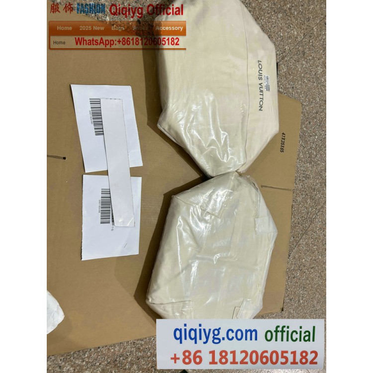 isuply.x.yupoo.com | qiqiyg legit | qiqiyg.com Official