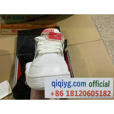 isyoushop.x.yupoo.com | m qiqiyg | qiqiyg.com Official