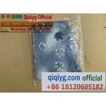 iurare.x.yupoo.com | Shoes qiqiyg | qiqiyg.com Official