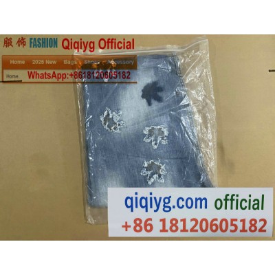 iurare.x.yupoo.com | Shoes qiqiyg | qiqiyg.com Official