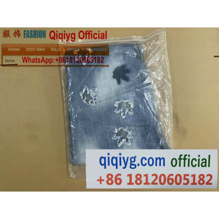 iurare.x.yupoo.com | Shoes qiqiyg | qiqiyg.com Official