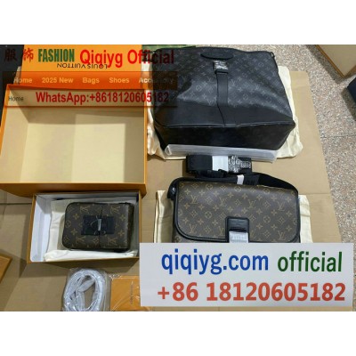 ivyonlinestore.x.yupoo.com | How to order from qiqiyg | qiqiyg.com Official