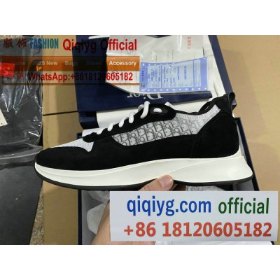 ivyonlinestore2.x.yupoo.com | https qiqiyg com | qiqiyg.com Official