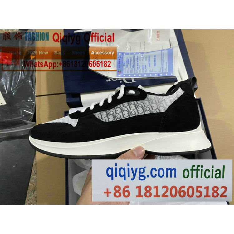 ivyonlinestore2.x.yupoo.com | https qiqiyg com | qiqiyg.com Official