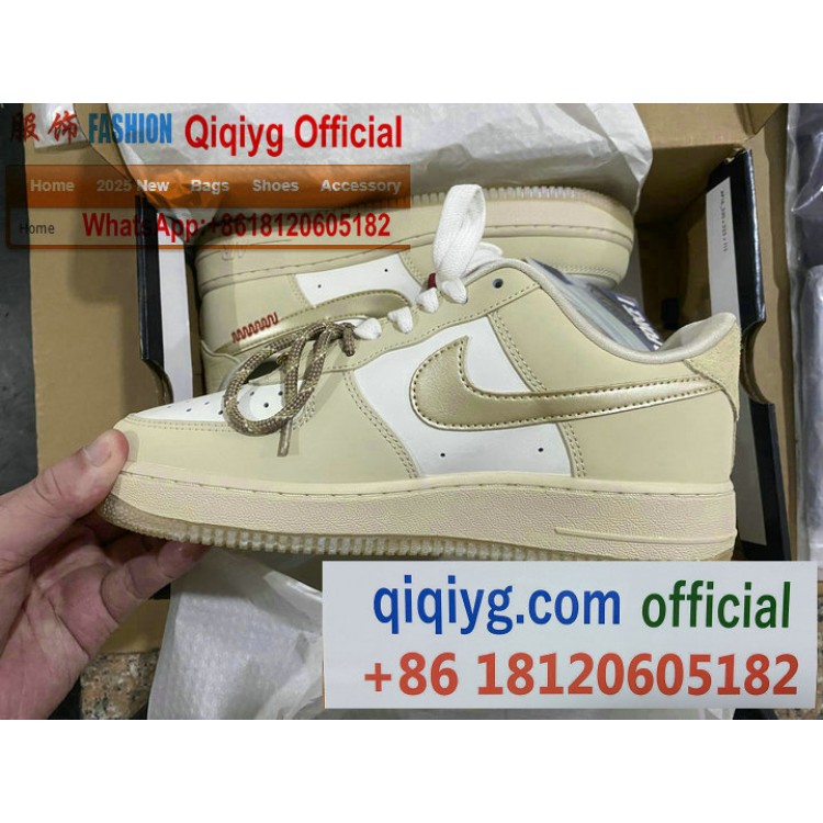 iwearco.x.yupoo.com | https m qiqiyg com | qiqiyg.com Official